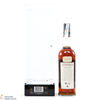 Glenmorangie 1987 - Margaux Cask Finish Thumbnail