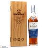 Macallan - 30 Year Old - Fine Oak Thumbnail