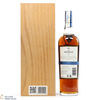 Macallan - 30 Year Old - Fine Oak Thumbnail