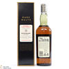 Rosebank - 22 Year Old - 1981 Rare Malts (61.1%) Thumbnail