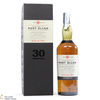 Port Ellen - 30 Year Old 9th Annual Release Thumbnail