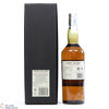 Port Ellen - 30 Year Old 9th Annual Release Thumbnail