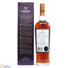 Macallan - 18 Year Old - 1991 Thumbnail