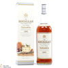 Macallan - 12 Year Old - Elegancia 1L Thumbnail