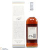 Macallan - 12 Year Old - Elegancia 1L Thumbnail