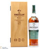 Macallan - 25 Year Old - Fine Oak Thumbnail