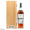 Macallan - 25 Year Old - Fine Oak Thumbnail