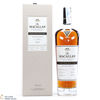 Macallan - 2001 Exceptional Cask #6355-04 2019 Release Thumbnail