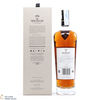 Macallan - 2001 Exceptional Cask #6355-04 2019 Release Thumbnail