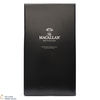 Macallan - Reflexion Thumbnail