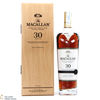 Macallan - 30 Year Old - 2019 Thumbnail