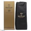 Macallan - 30 Year Old - 2019 Thumbnail