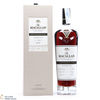 Macallan - 1997 Exceptional Cask #14/03 - 2019 Release Thumbnail