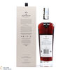 Macallan - 1997 Exceptional Cask #14/03 - 2019 Release Thumbnail