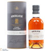 Aberlour - Casg Annamh - Batch 0003 Thumbnail