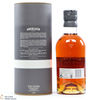 Aberlour - Casg Annamh - Batch 0003 Thumbnail