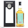 Springbank - 15 Year Old - Rum Wood (Limited Edition) Thumbnail