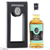 Springbank - 15 Year Old - Rum Wood (Limited Edition) Thumbnail