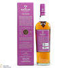 Macallan - Edition No.5 Thumbnail