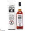 Kilkerran - 8 Year Old Sherry Cask Strength 57.1% Thumbnail