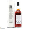 Kilkerran - 8 Year Old Sherry Cask Strength 57.1% Thumbnail