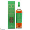 Macallan - Edition No.4  Thumbnail