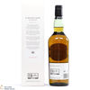 Lagavulin - 10 Year Old - Travel Exclusive Thumbnail