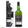 Ardbeg - 19 Year Old - Traigh Bhan Batch 2 2020 Thumbnail