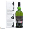 Ardbeg - 19 Year Old - Traigh Bhan Batch 2 2020 Thumbnail