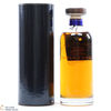 Clynelish - 1995 20 Year Old - Signatory Vintage  Thumbnail