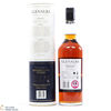 Glenalba - 25 Year Old Sherry Cask Finish Thumbnail