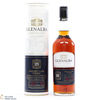 Glenalba - 25 Year Old Sherry Cask Finish Thumbnail