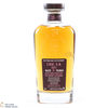 Caol Ila - Signatory 31 Year Old - 1983 Thumbnail