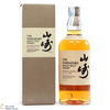 Yamazaki - Bourbon Barrel 2013 Thumbnail