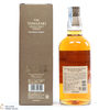 Yamazaki - Bourbon Barrel 2013 Thumbnail