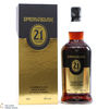 Springbank - 21 Year Old 2020 Release Thumbnail