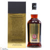 Springbank - 21 Year Old 2020 Release Thumbnail