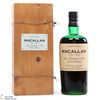 Macallan - 1874 Replica Thumbnail