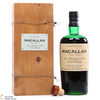 Macallan - 1874 Replica Thumbnail