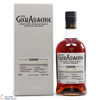 Glenallachie - 10 Year Old #5584 Deinwhisky.de Thumbnail