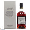 Glenallachie - 10 Year Old #5584 Deinwhisky.de Thumbnail