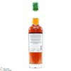 Daftmill - 2009 Single Cask #029/2009 UK Exclusive 2020 Thumbnail