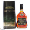 Appleton Rum - 12 Year Old - Rare Blend Thumbnail