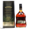 Appleton Rum - 12 Year Old - Rare Blend Thumbnail