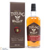 Teeling - Small Batch  - Margeaux Wine Cask - Sommelier Selection Thumbnail