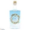 Buckingham Palace - Small Batch Dry Gin Thumbnail