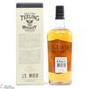 Teeling - Small Batch - Pineapple Rum Thumbnail