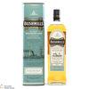 Bushmills - #3 Char Bourbon Cask - Steamship Collection (1L) Thumbnail