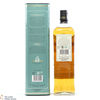 Bushmills - #3 Char Bourbon Cask - Steamship Collection (1L) Thumbnail