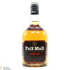 Pall Mall - 8 Year Old Thumbnail